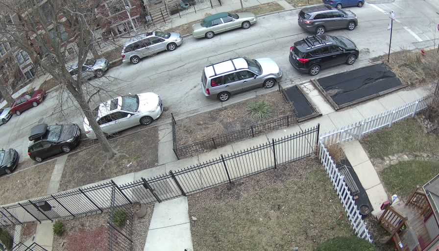 Reolink Camera One_00_Reolink Home Hub One_20260314073254.jpg